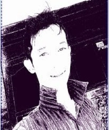 HENKI LUTHFI LAFILA