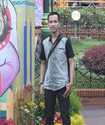 SUHERLAN