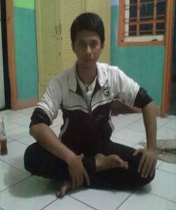 BENI SUGIARTO