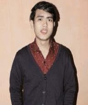 HERMAN DINATA