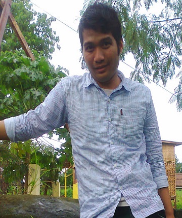 AJAT NURAJAT
