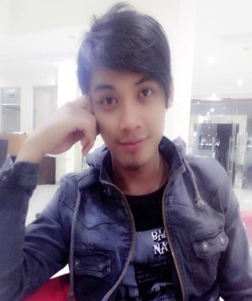 KHAERUL ANWAR