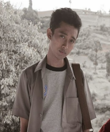 MUHAMAD IRFAN RIFAI