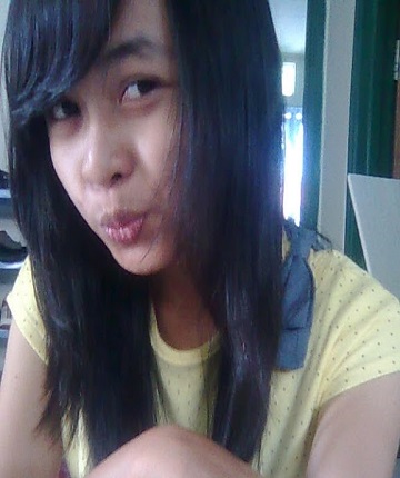 KURNIA YULISTIN ANIA