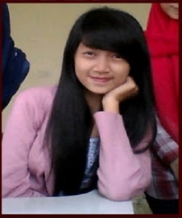 NOVIA FUJIANI DWI MARIANI