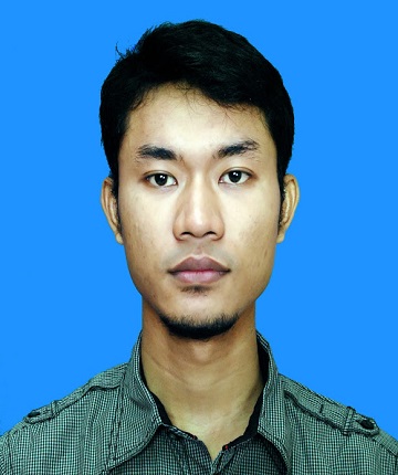 YUDI SRILAKSONO