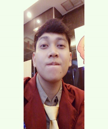 JABAR SUKMAYA