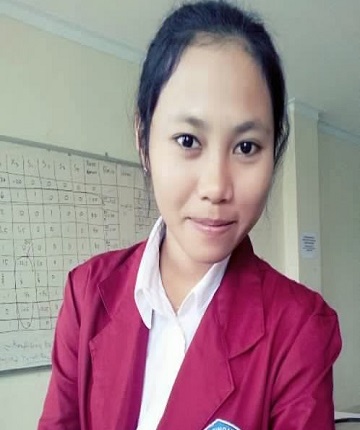 WIWI WIRANTI