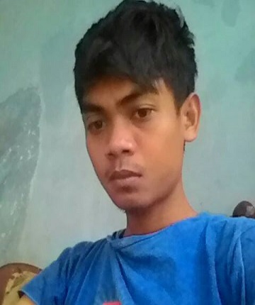 SARONI