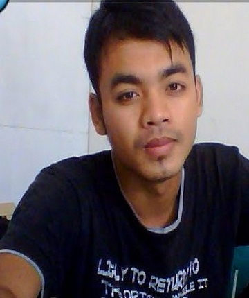 ADE RAHMAT NUGRAHA