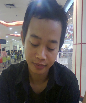 RIKI NURJAMAN