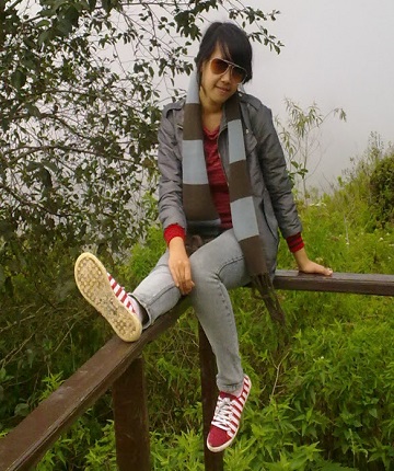 FITRIA APRILLIA FUTRI