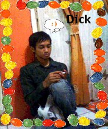 DHIKI DWI BUDIAWAN