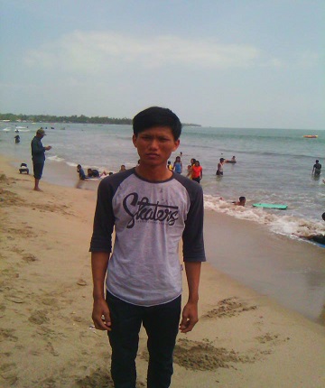 BAHRUL ULUM