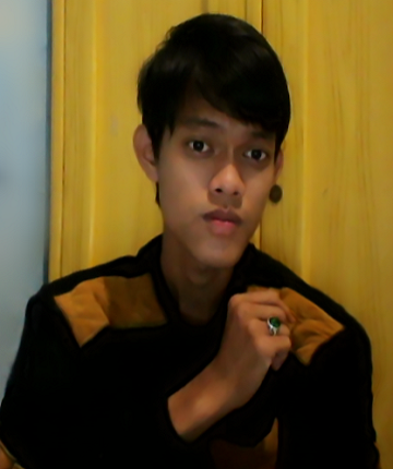 MUHAMAD ALFI