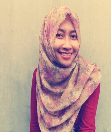 RETNO WERDININGSIH
