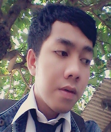 DADAN KURNIAWAN