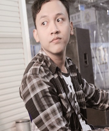 ADITIA RAYA