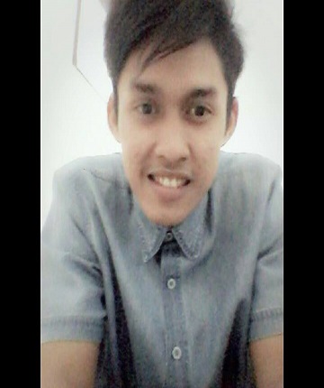 IBNU MAULANA