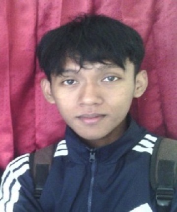 ALDI ADITYA