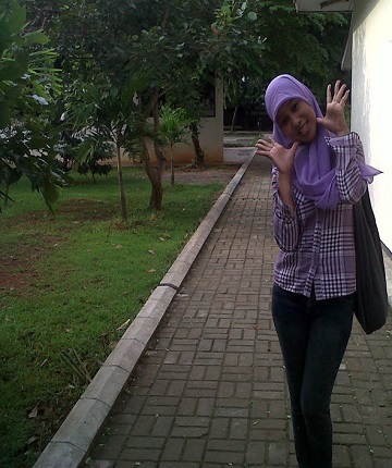 MIYANTY OCTAVIANI DEWI