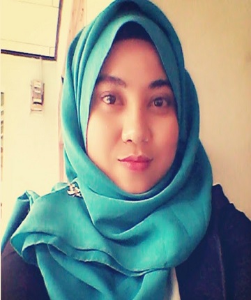 ATI SUHARTI FEBRIYANTI