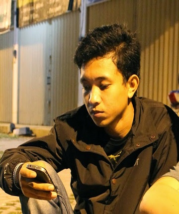 ASEP PURNAMA