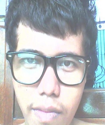 HANIFAN GALANG EKANANTI