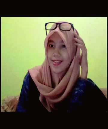 TRI ISNA KUSWAYA
