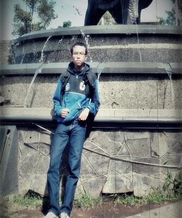 AGUNG SIDDIQ PERMANA