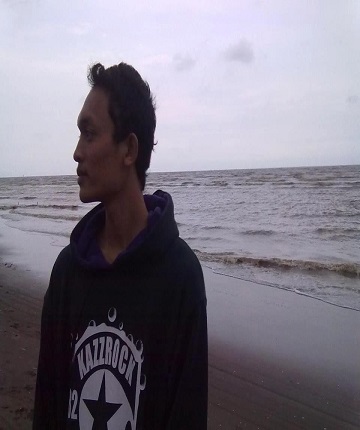 WARLIM