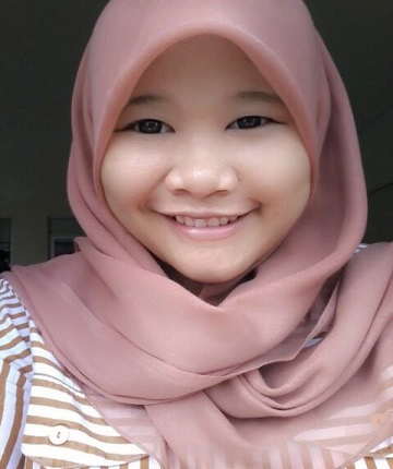 RIRIS NOVIANTY AMANDA D