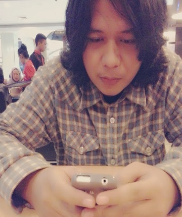 GAN GAN RIKSA P