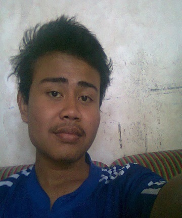 DIAZ FADHILLAH
