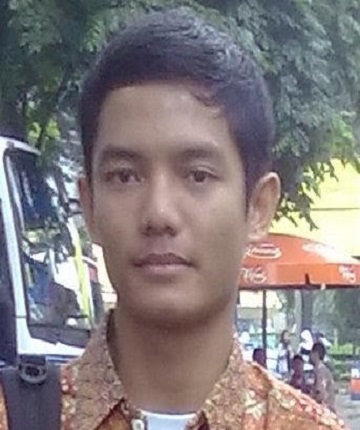 JEJEN JAELANI