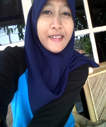 LENI LERIYANI