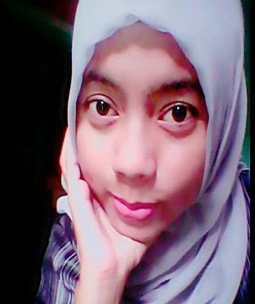 ELSA ELVIRA AWAL