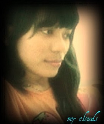 SITI ASIA
