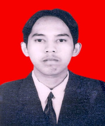 DEDI SURYADI