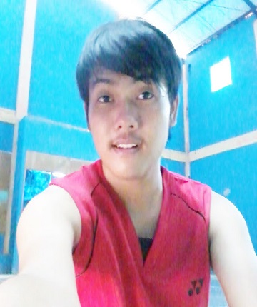 AHMAD NUGRAHA