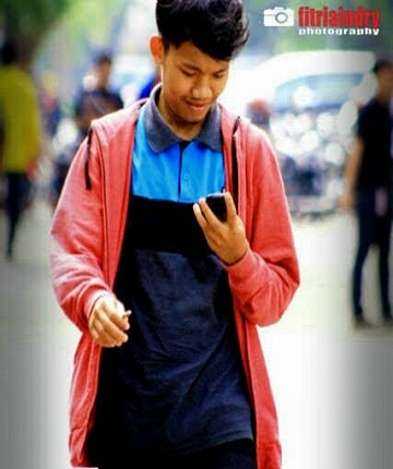 SIGIT SUPROBO